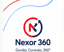 Nexor 360